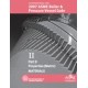 ASME BPVC-IID-2007 Metric