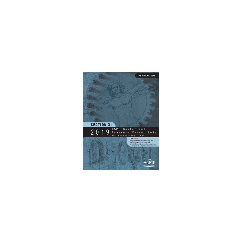ASME BPVC XI 2 2019 Asme bpvc xi 2 2019