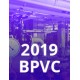 ASME BPVC.II-2019 SET Metric