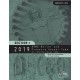 ASME BPVC.I-2019