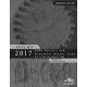 ASME BPVC-2017 SET