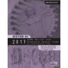 ASME BPVC.XII-2017