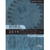 ASME BPVC.III.1.ND-2019