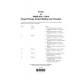 ASME B16.11-2016 Errata