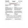 VOLVO STD 1146,351 0