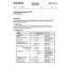 VOLVO STD 1277,2 0