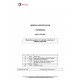TOTAL GS EP COR 202 2012