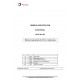 TOTAL GS EP ELE 061 2012