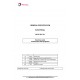TOTAL GS EP ELE 211 2012
