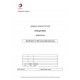 TOTAL GS EP FP 334 2012