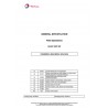 TOTAL GS EP EXP 207 2012