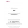 TOTAL GS EP GEO 210 2012
