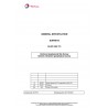 TOTAL GS EP GEO 211 2012