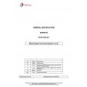 TOTAL GS EP GEO 501 2012