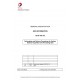 TOTAL GS EP GIN 122 2012