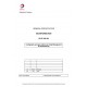 TOTAL GS EP GIN 303 2012