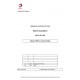 TOTAL GS EP GPA 202 2012