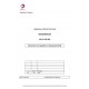 TOTAL GS EP GSR 002 2012