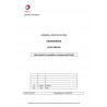 TOTAL GS EP GSR 002 2012