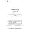 TOTAL GS EP INS 104 2012