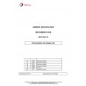 TOTAL GS EP INS 110 2012