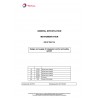 TOTAL GS EP INS 134 2012