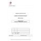 TOTAL GS EP LSO 112 2012