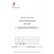 TOTAL GS EP LSO 209 2012