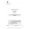 TOTAL GS EP ENV 111 2012