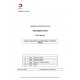 TOTAL GS EP INS 146 2012