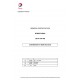 TOTAL GS EP STR 202 2012