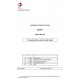 TOTAL GS EP SAF 321 2011
