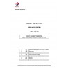 TOTAL GS EP PLR 233 2008
