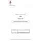TOTAL GS EP HVA 400 2007
