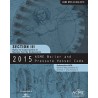 ASME BPVC-III NCA-2015
