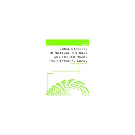 ASME STP-PT-074
