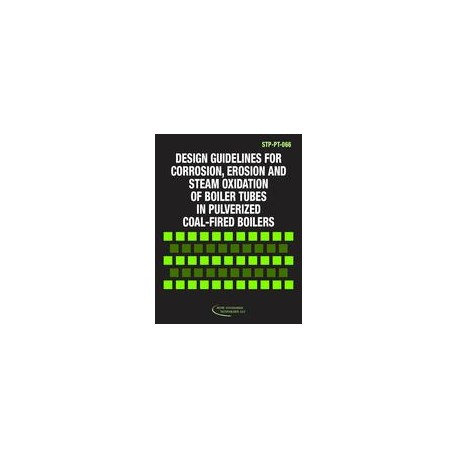 ASME STP-PT-066