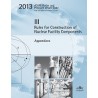ASME BPVC-III APP-2013