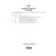 ASME PTC 19.3 TW-2010 Errata (2012)