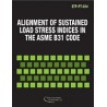 ASME STP-PT-034