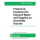 ASME A112.18.9-2011 (R2017)