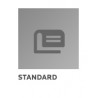 ASME BPVC-2010 SET-With Binders