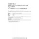ASME A112.19.2-2008 / CSA B45.1-08